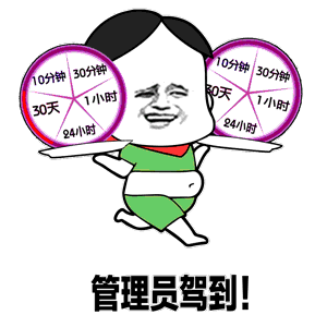 示例图片